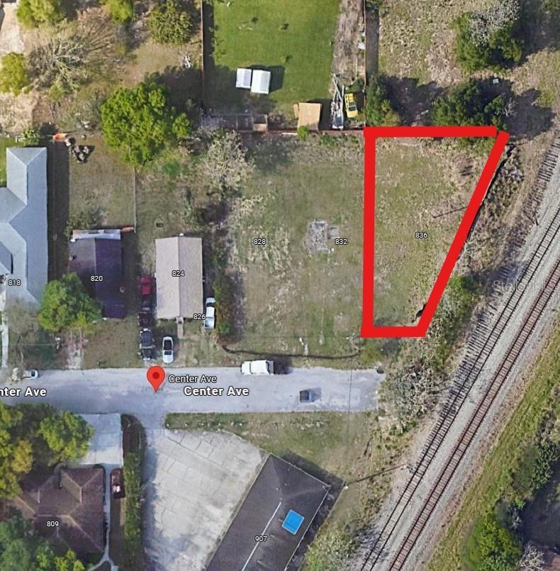 We have multiple lots available! This vacant residential lot is the perfect canvas to build your dream home! Ideally located in the heart of Haines City, this property offers unparalleled convenience and access. Situated near major highways, including US-27 and I-4, you'll enjoy seamless connectivity to neighboring cities and attractions. A short drive will take you to world-renowned destinations like Disney World and other Orlando-area theme parks, making this an excellent choice for those seeking proximity to entertainment.
Haines City is part of a rapidly growing area, with new developments and amenities continually enhancing the community. You'll be just minutes from shopping centers, restaurants, schools, and recreational facilities, offering the ideal blend of convenience and comfort.
Whether you're looking to build your forever home or make a savvy investment in a thriving area, this lot is a fantastic opportunity. Don't miss your chance to be part of Haines City's exciting growth!
All information is deemed reliable but not guaranteed. Buyers are encouraged to verify all details independently.