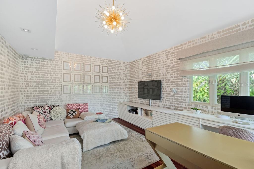 DORADO BEACH EAST - Residential