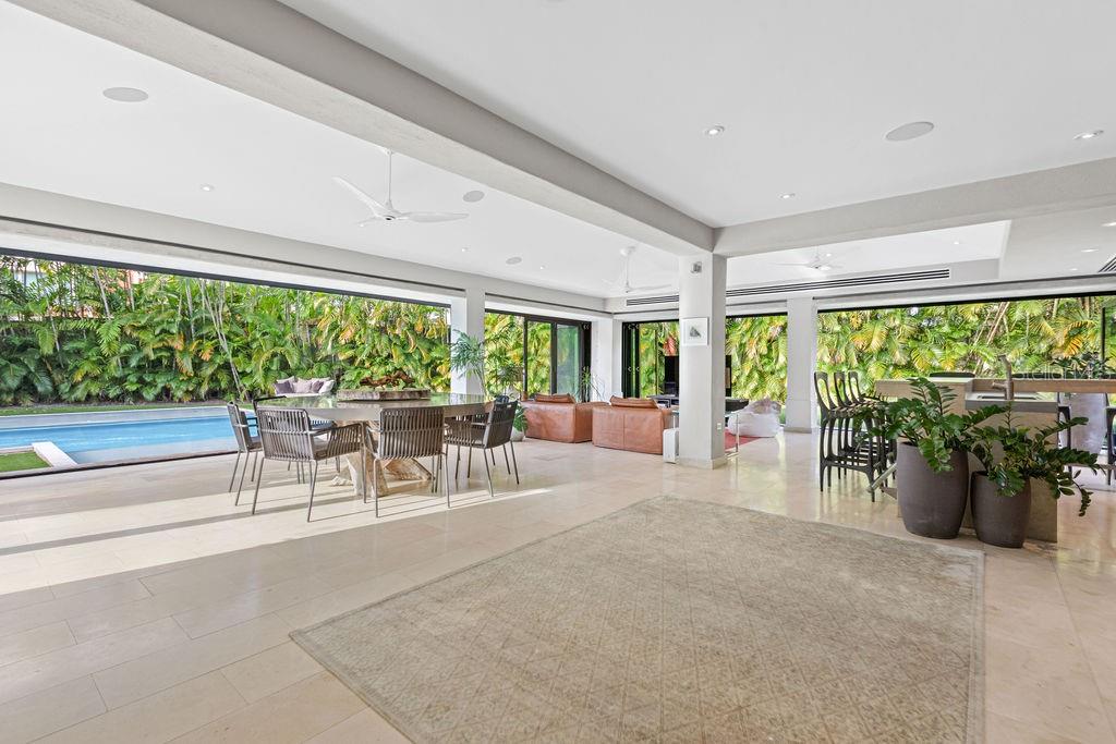 DORADO BEACH EAST - Residential