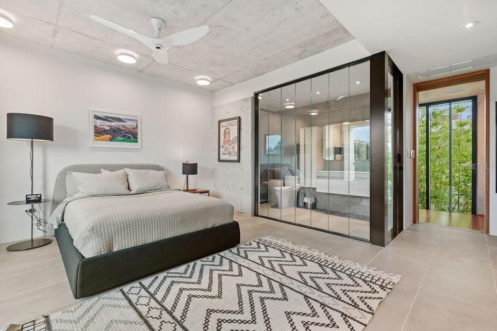 DORADO BEACH EAST - Residential