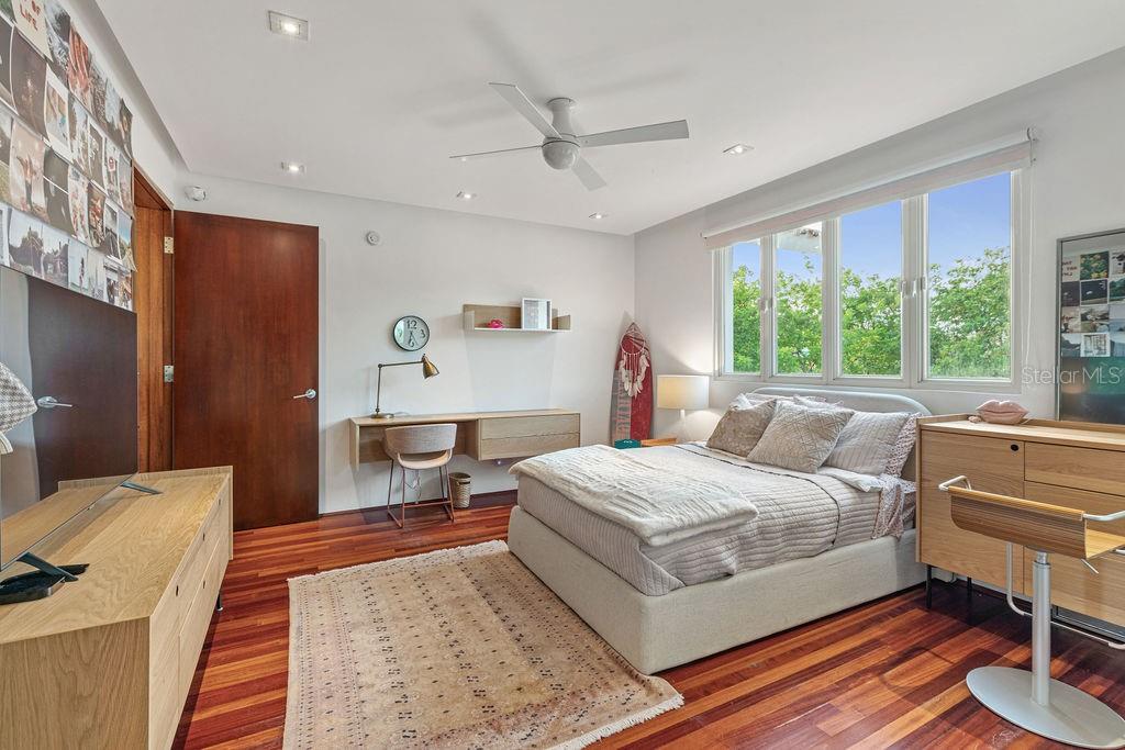 DORADO BEACH EAST - Residential