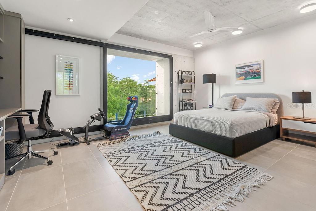 DORADO BEACH EAST - Residential