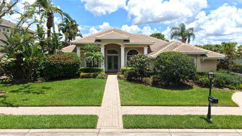 Featured picture for the property A4700121