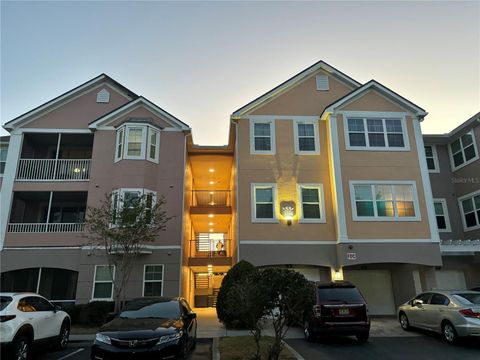 Condominium in ORLANDO FL 3250 CORONA VILLAGE WAY.jpg