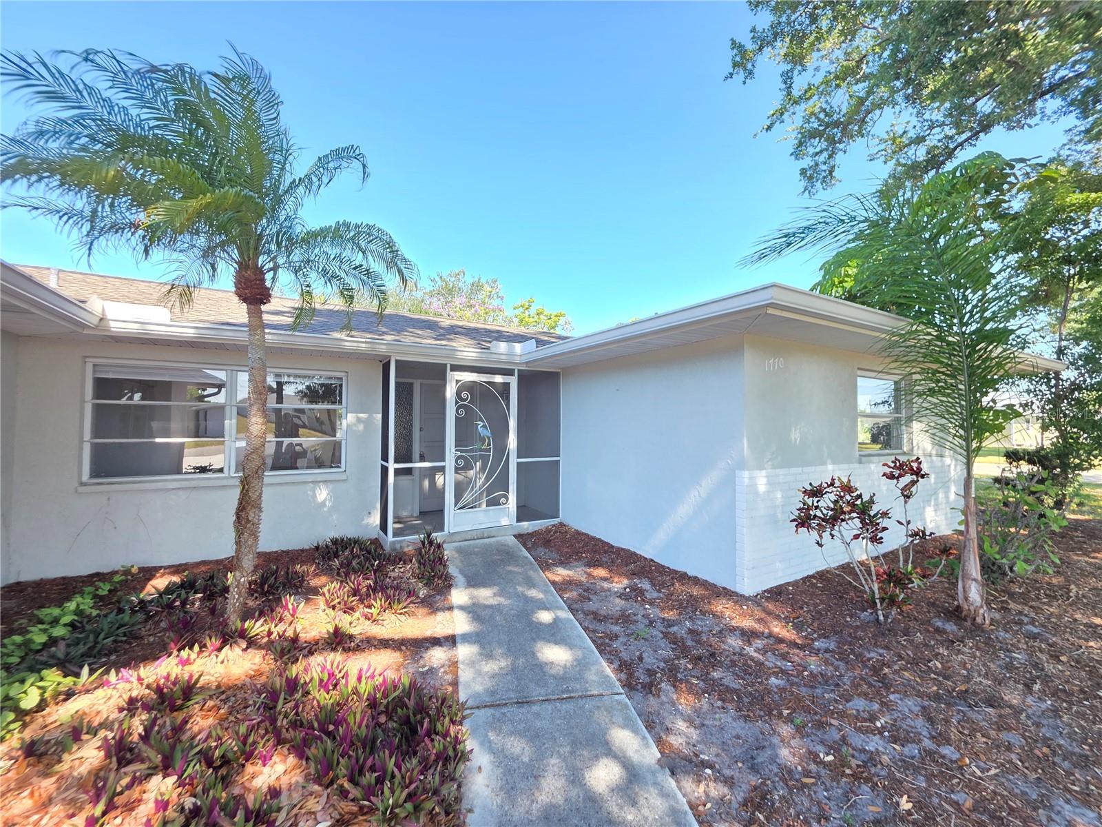 1770 ELM DRIVE
