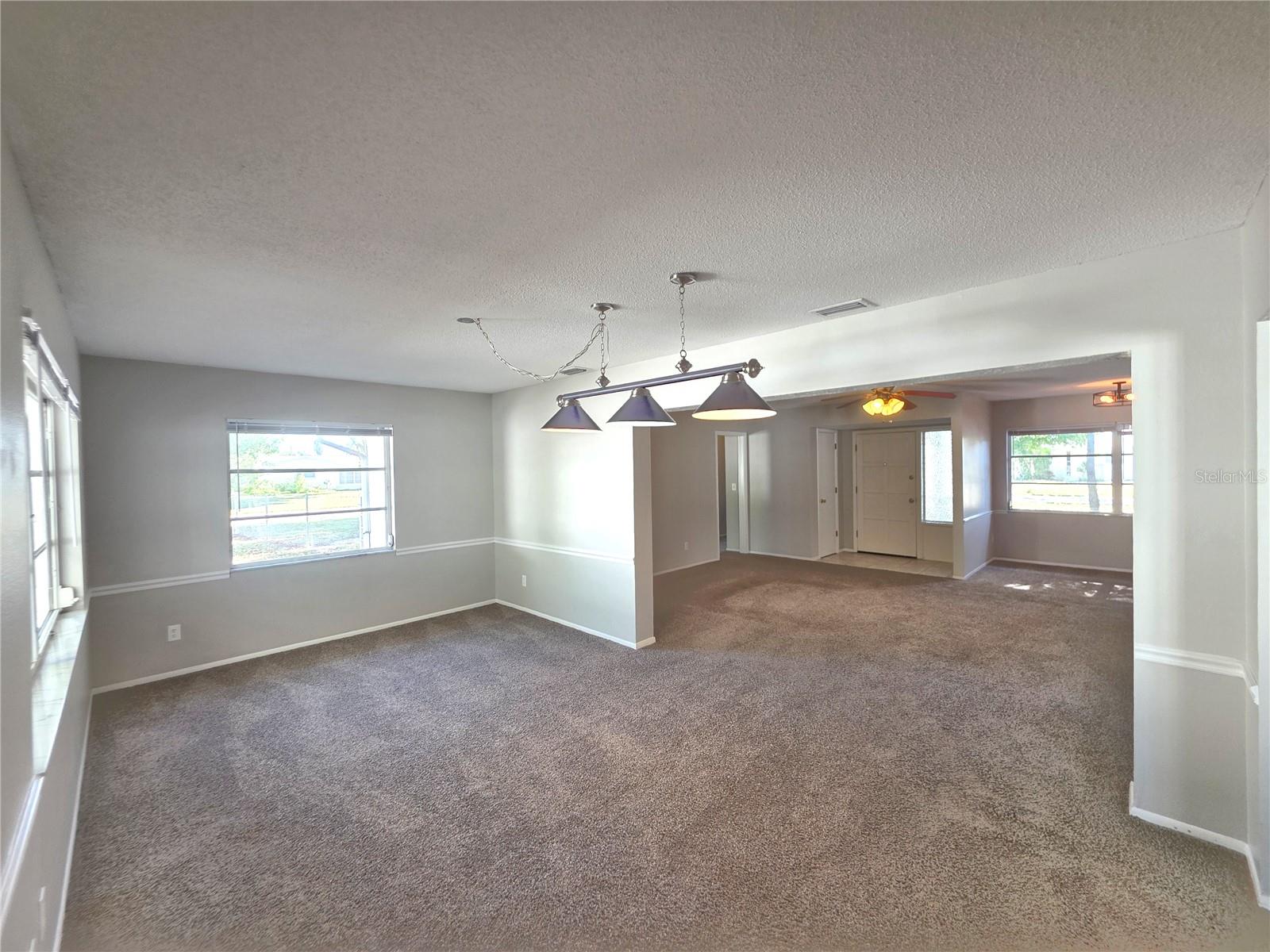 1770 ELM DRIVE