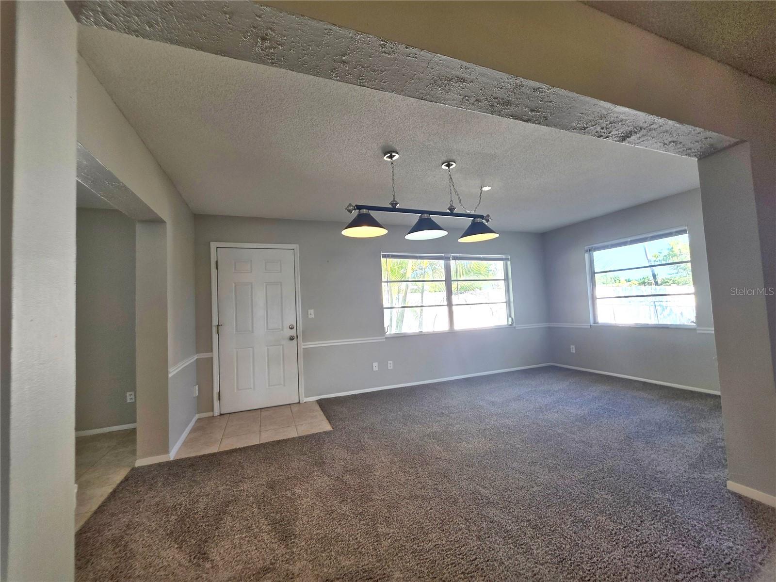 1770 ELM DRIVE