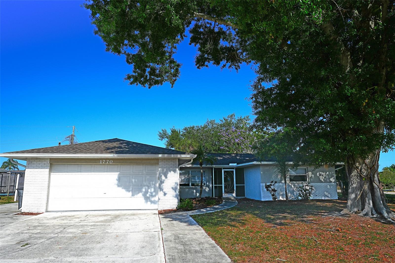 1770 ELM DRIVE