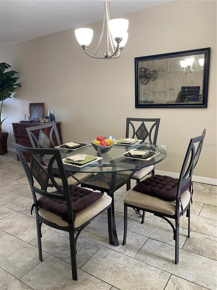 BAYSHORE ON THE LAKE CONDO APTS - Residential