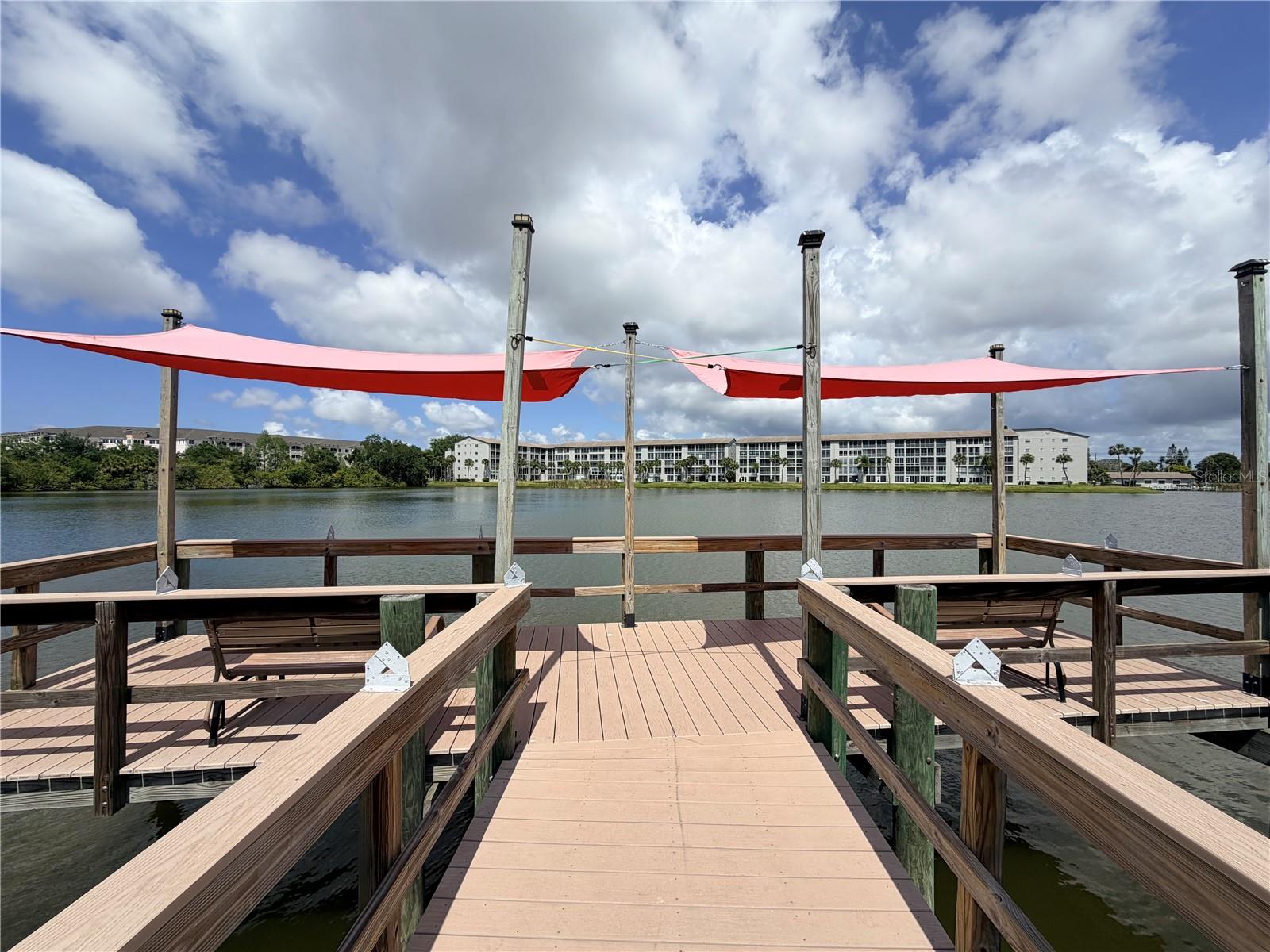 3621 LAKE BAYSHORE DRIVE J-403