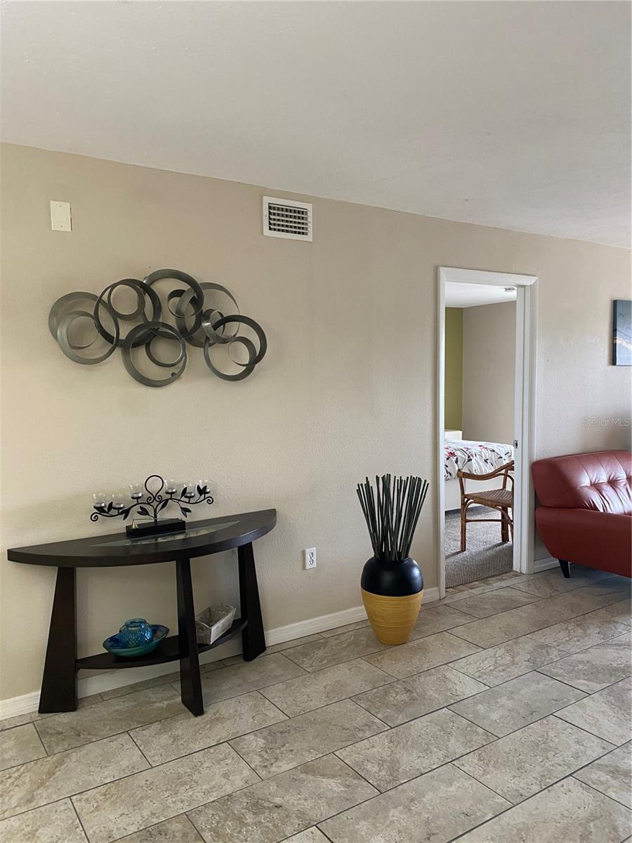 BAYSHORE ON THE LAKE CONDO APTS - Residential