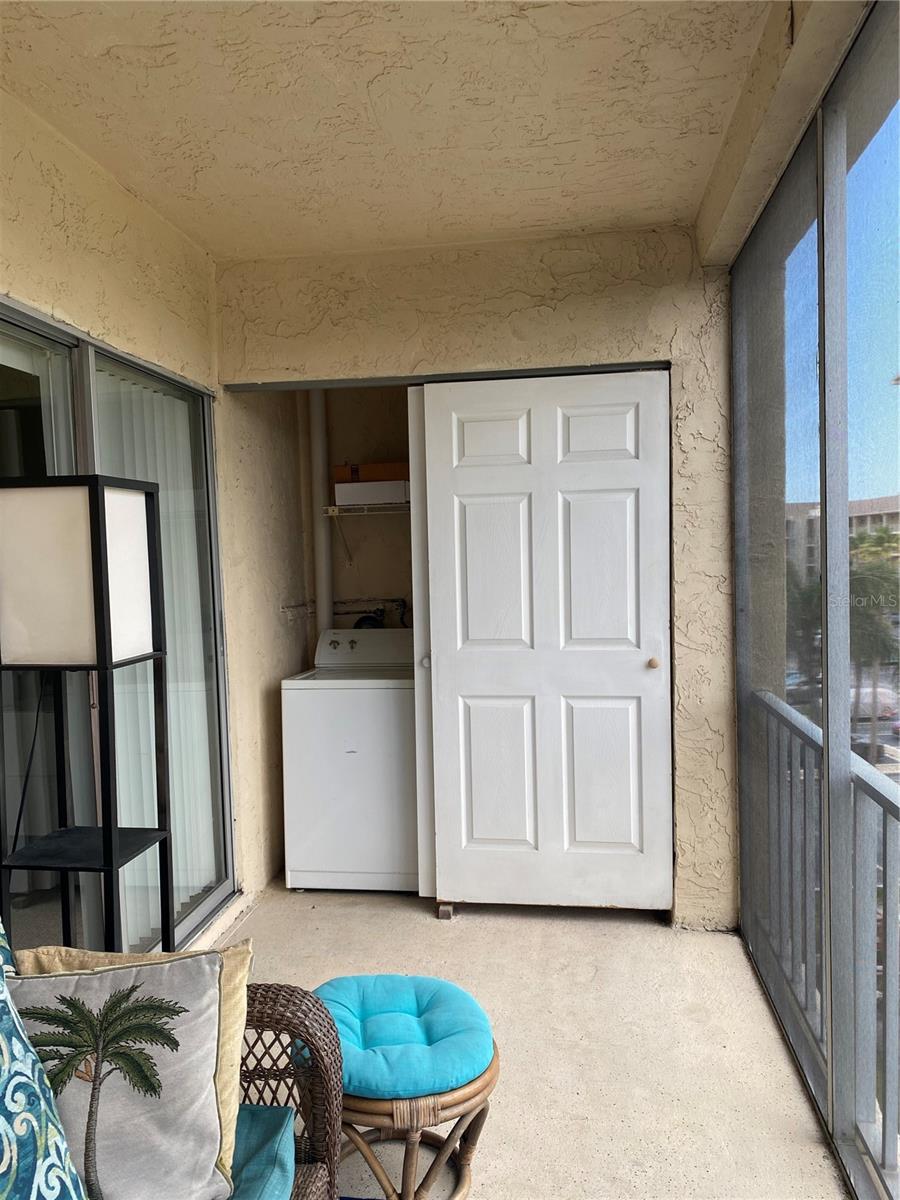 BAYSHORE ON THE LAKE CONDO APTS - Residential