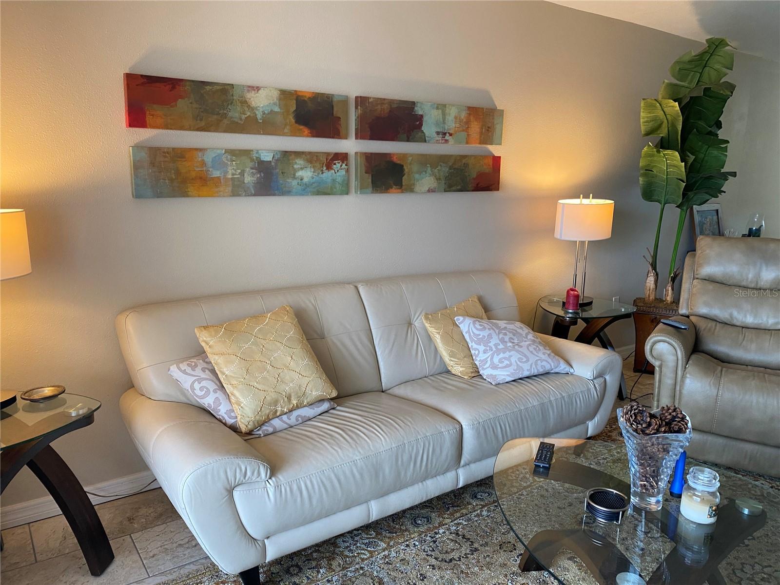 BAYSHORE ON THE LAKE CONDO APTS - Residential