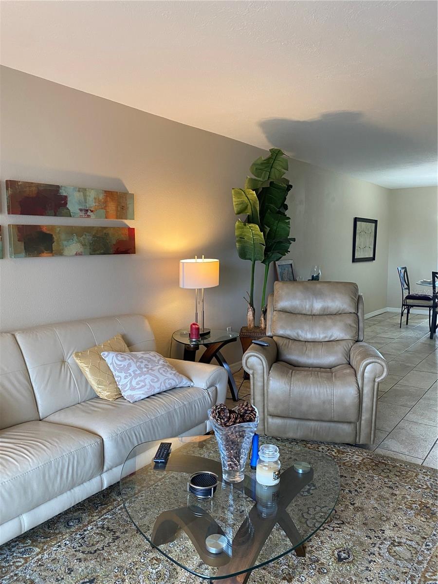 BAYSHORE ON THE LAKE CONDO APTS - Residential