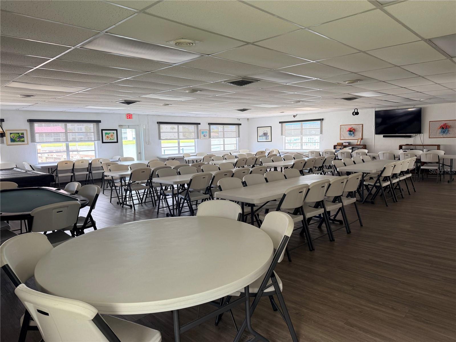 3621 LAKE BAYSHORE DRIVE J-403