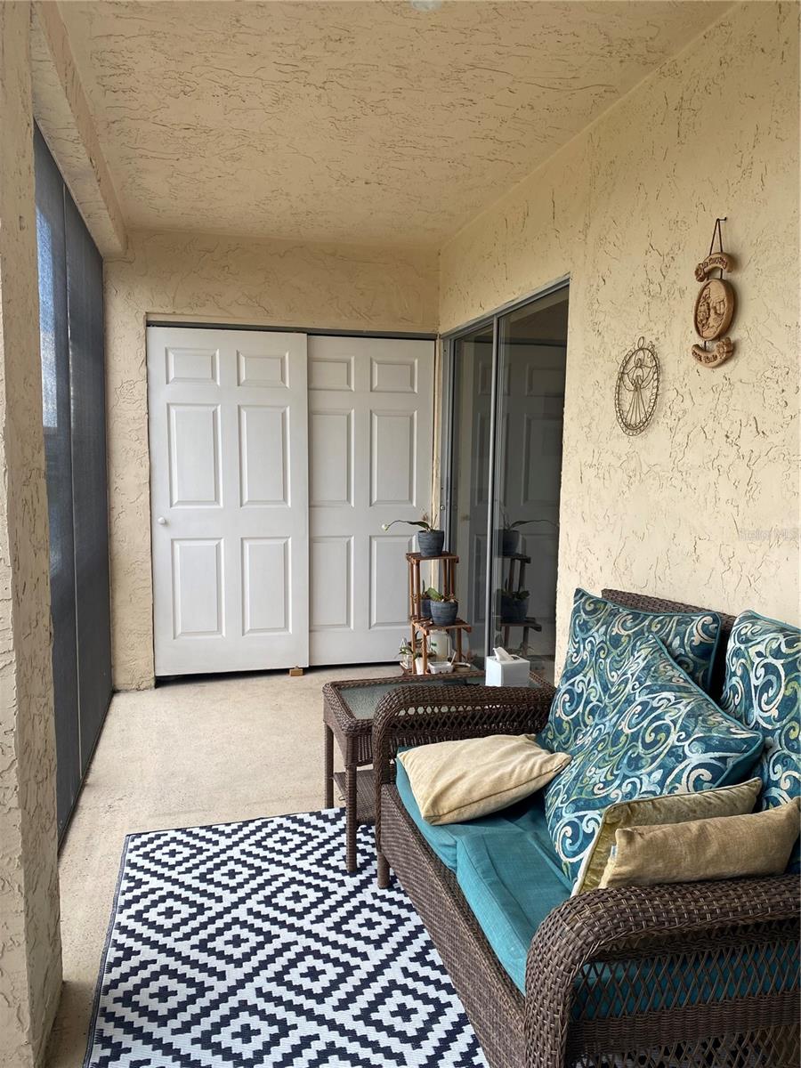 BAYSHORE ON THE LAKE CONDO APTS - Residential