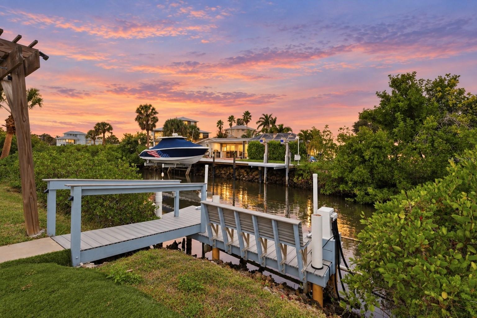 509 BUENA VISTA DRIVE, NOKOMIS, FL, 34275 2 509 BUENA VISTA DRIVE