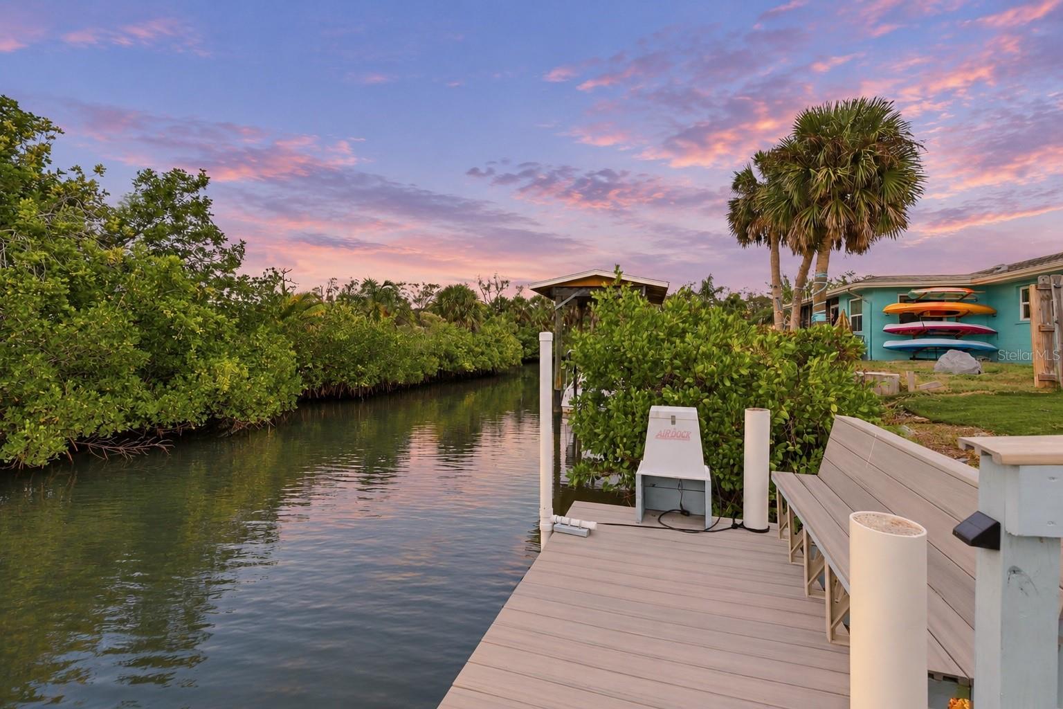 509 BUENA VISTA DRIVE, NOKOMIS, FL, 34275 3 509 BUENA VISTA DRIVE