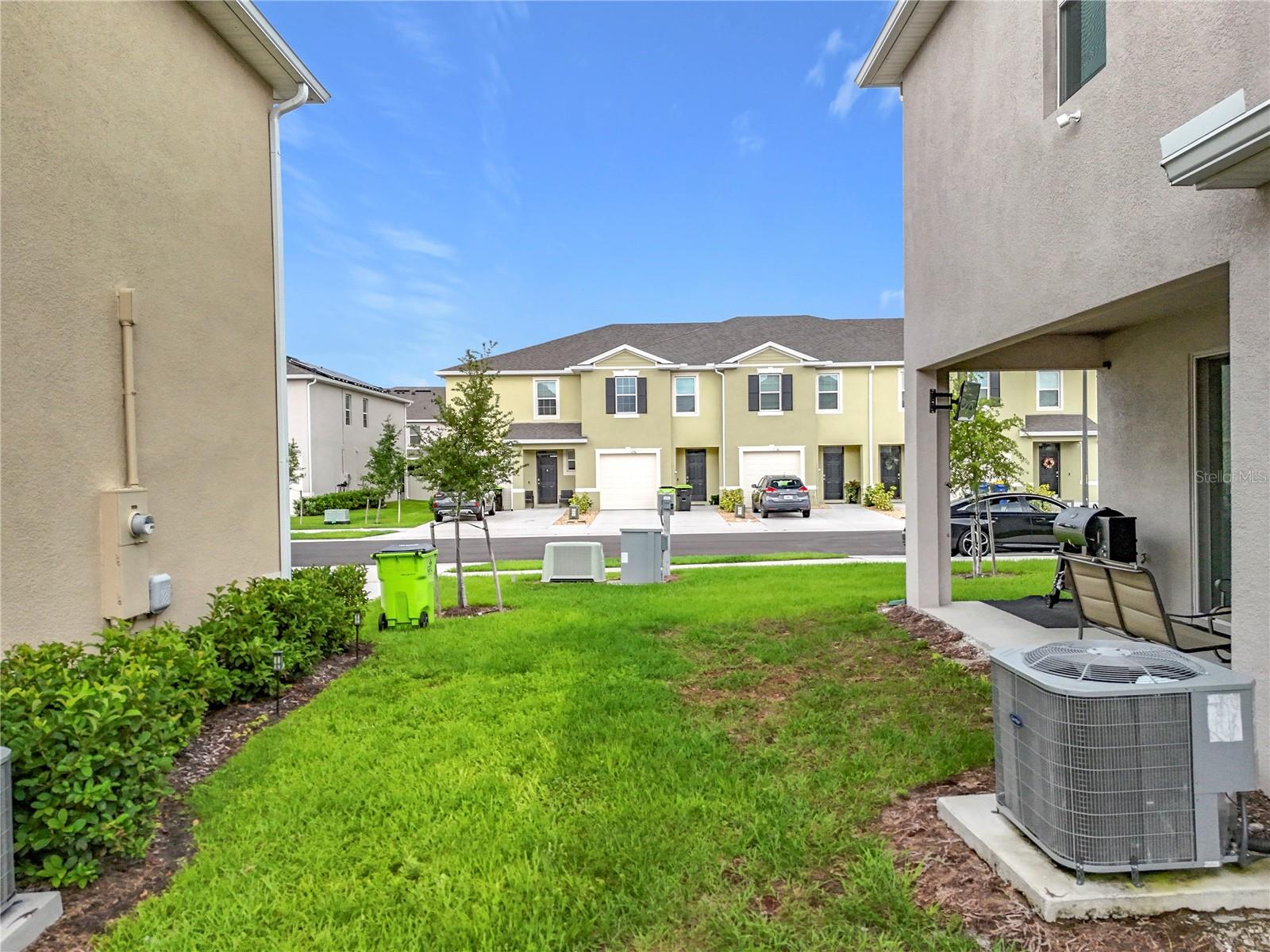 1042 LIDO DRIVE