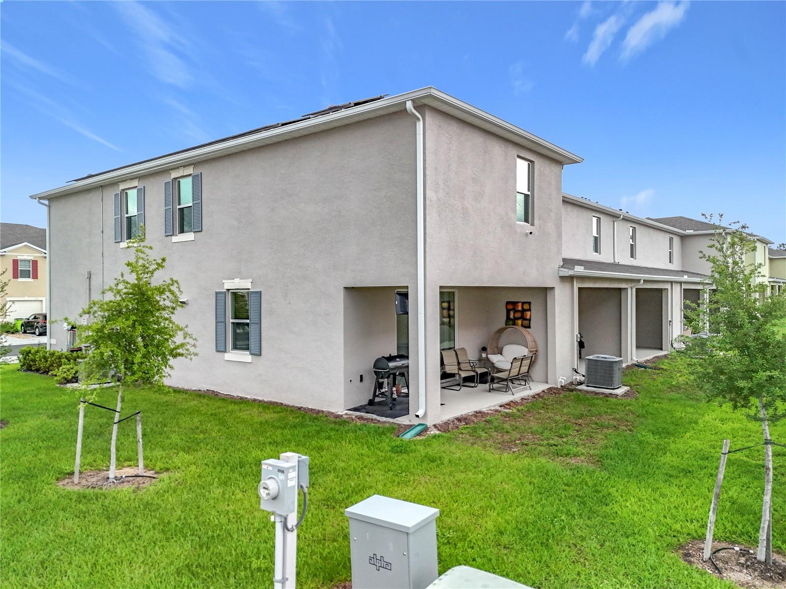 1042 LIDO DRIVE