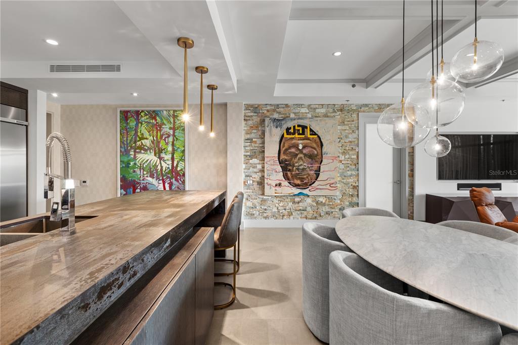 PLANTATION VILLAGE I - Residential