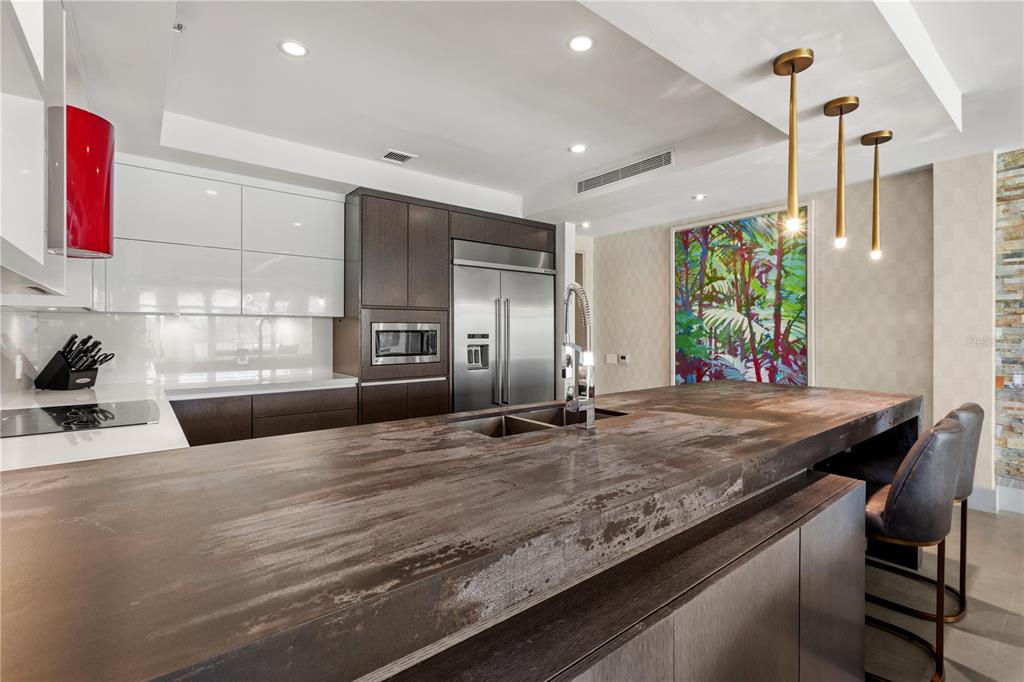 PLANTATION VILLAGE I - Residential