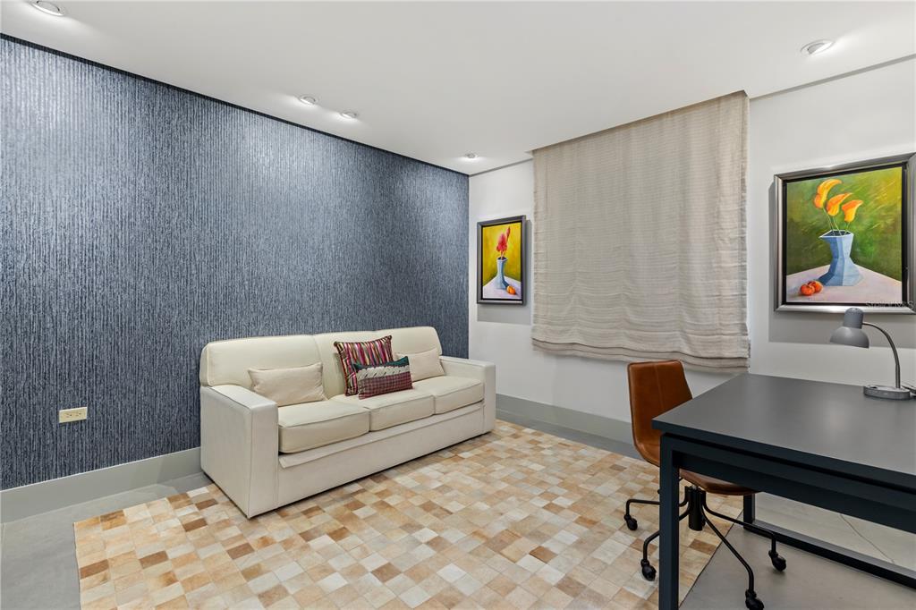 PLANTATION VILLAGE I - Residential