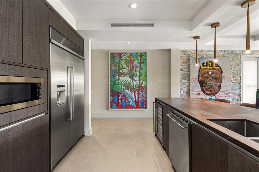 PLANTATION VILLAGE I - Residential