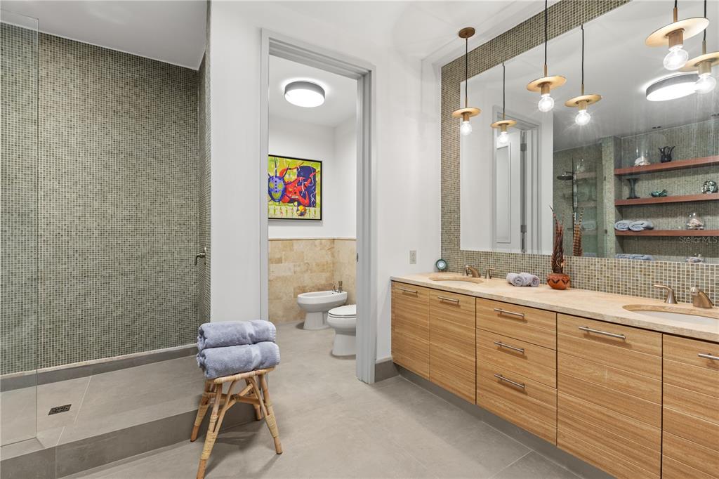 PLANTATION VILLAGE I - Residential