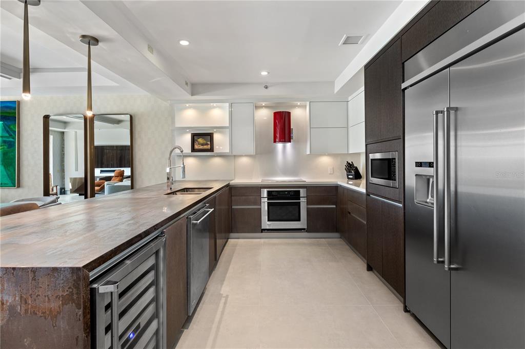 PLANTATION VILLAGE I - Residential