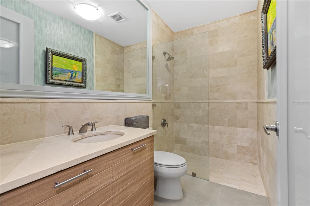 PLANTATION VILLAGE I - Residential