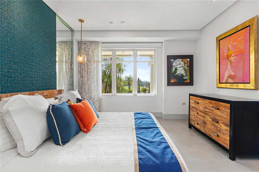 PLANTATION VILLAGE I - Residential