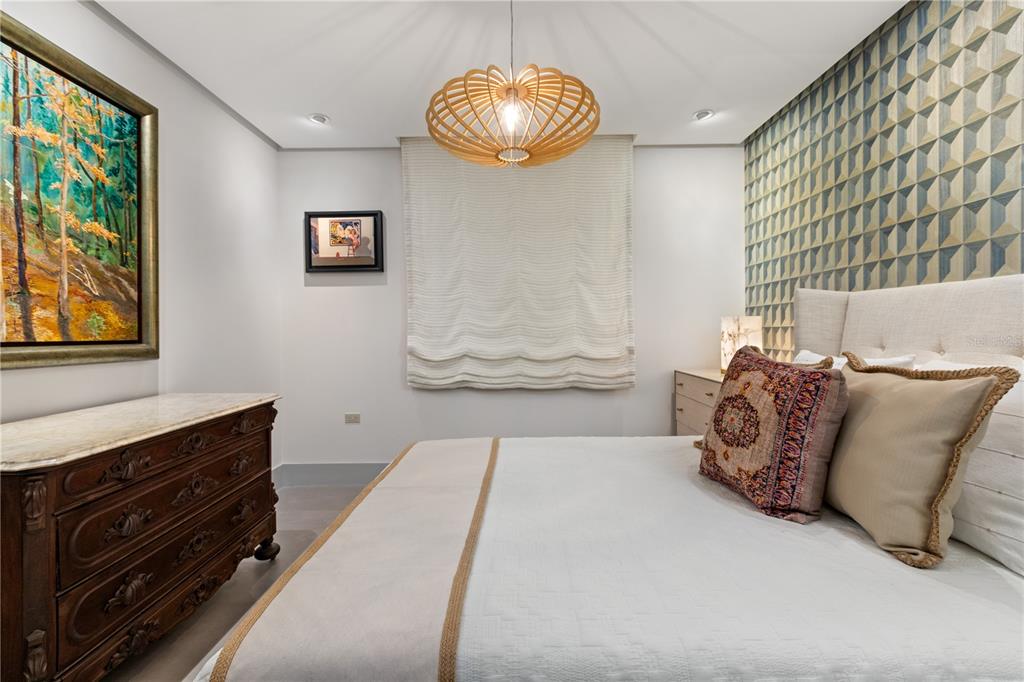 PLANTATION VILLAGE I - Residential