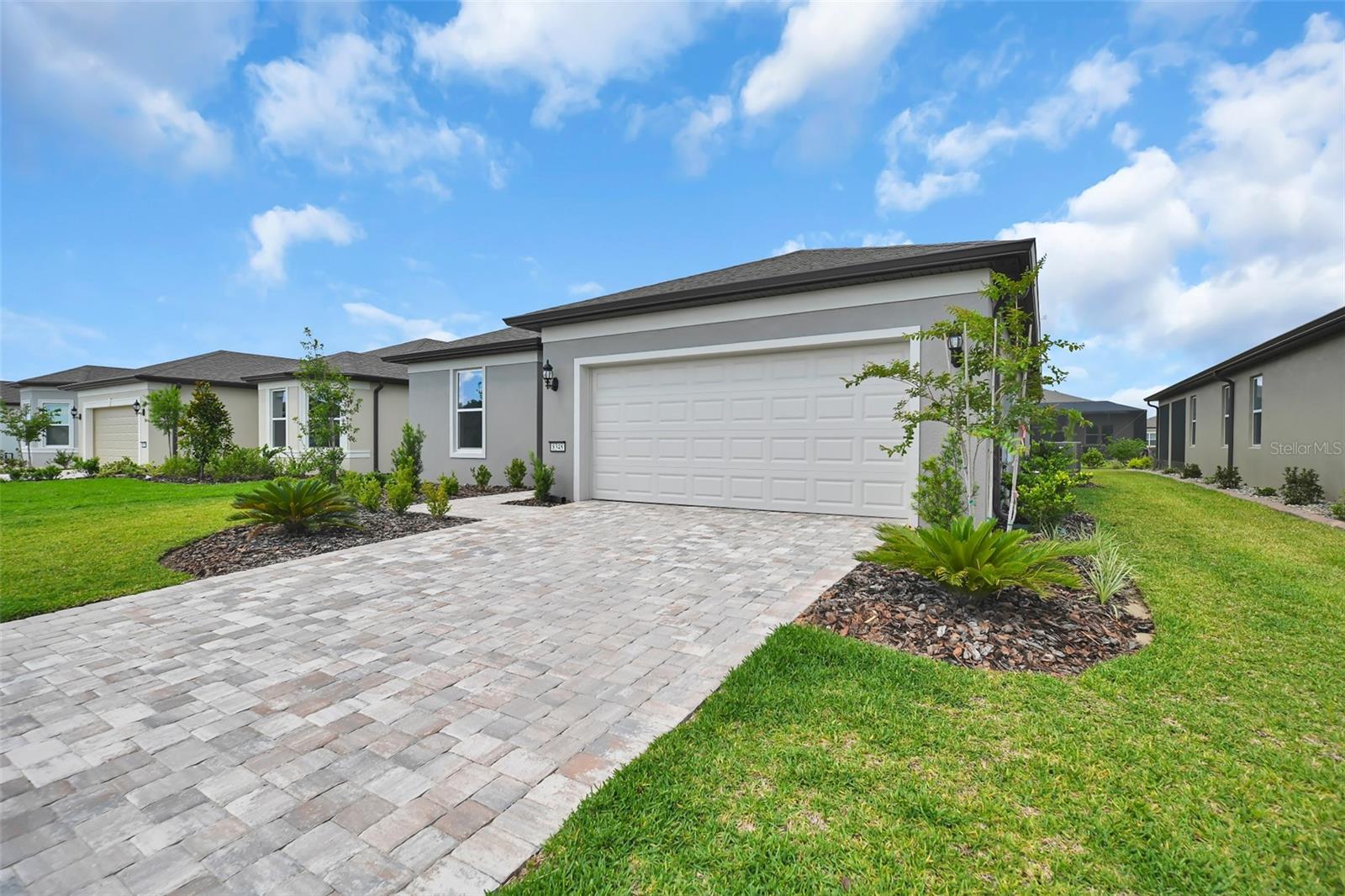 8348 SW 58TH LOOP