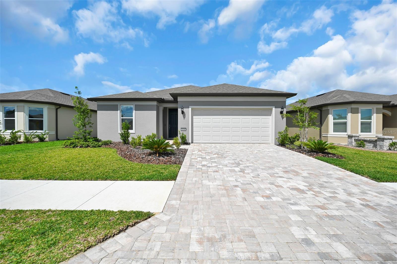 8348 SW 58TH LOOP