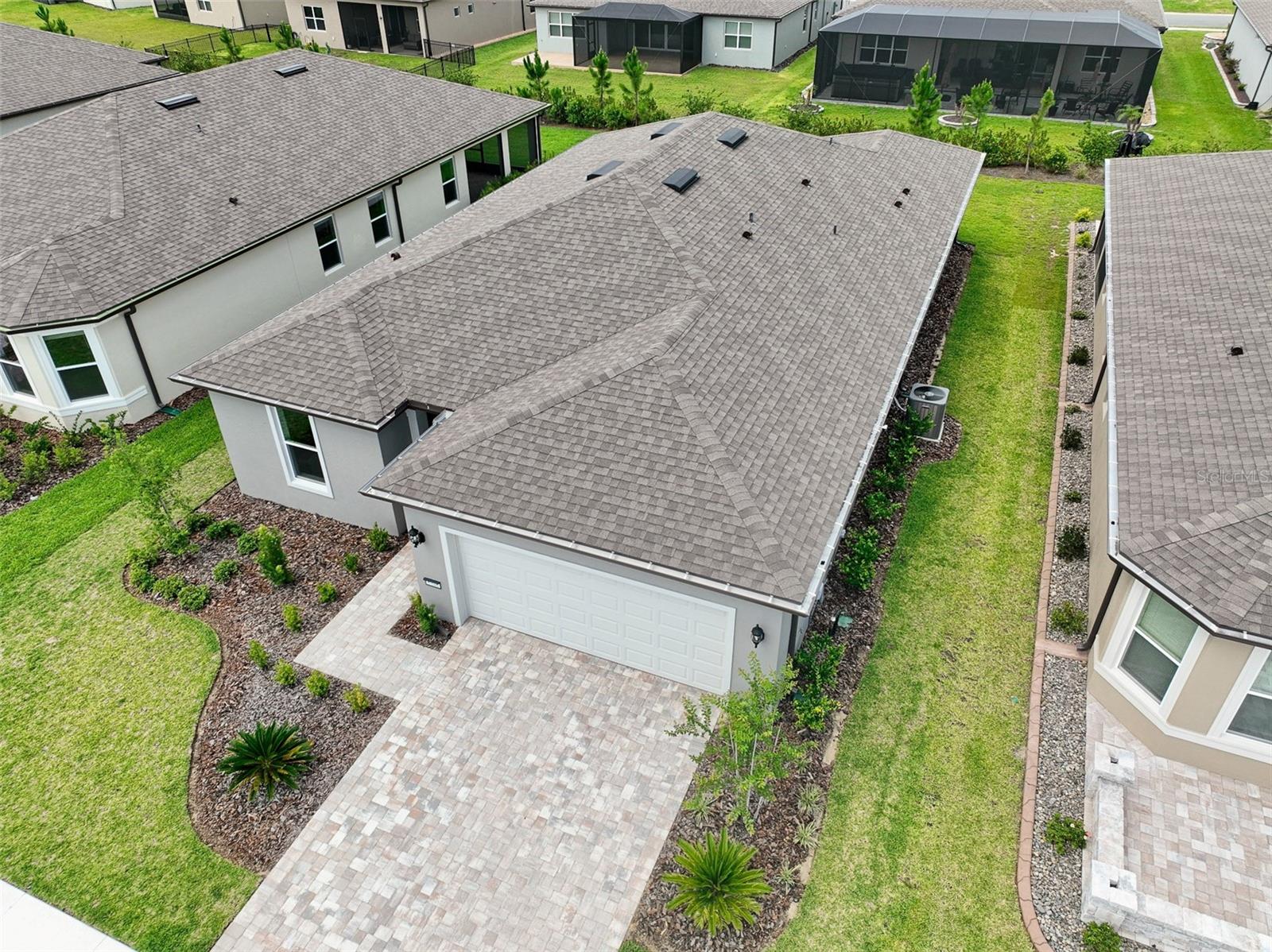 8348 SW 58TH LOOP
