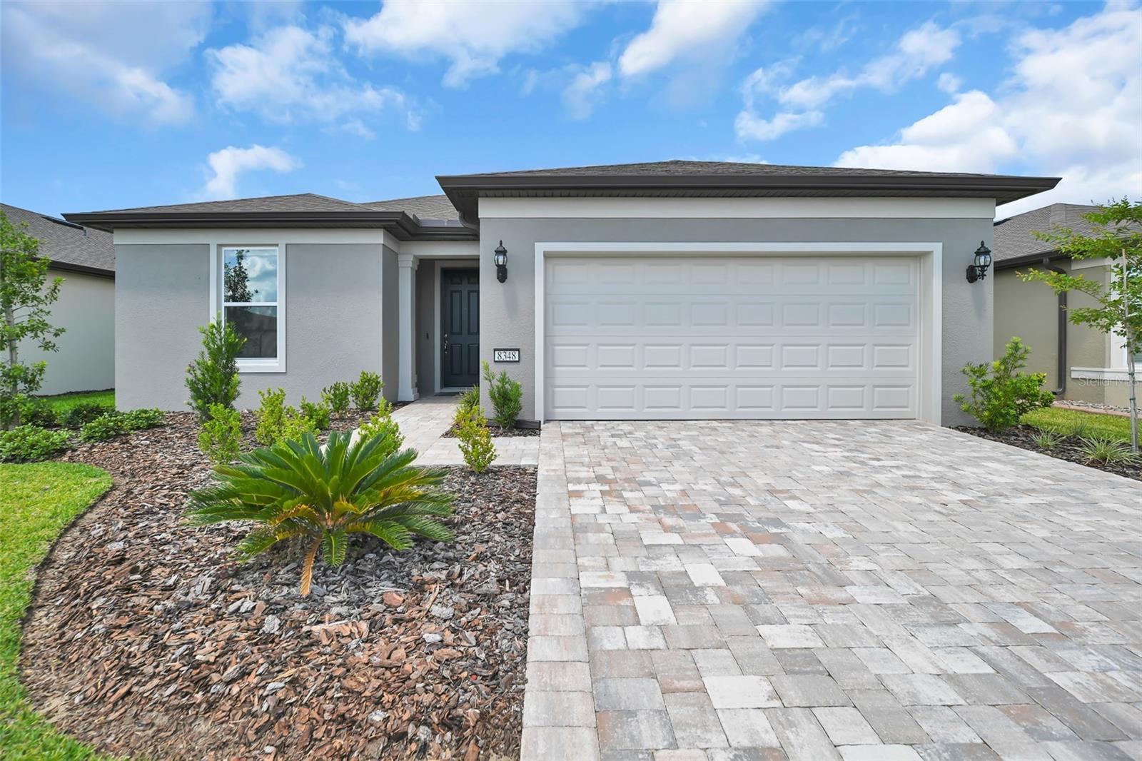 8348 SW 58TH LOOP