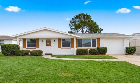 Photo of 3551 Darlington Road, Holiday, FL 34691 (MLS # TB8500750)