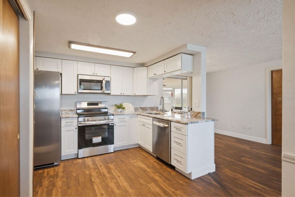 Photo of 3551 Darlington Road, Holiday, FL 34691 (MLS # TB8500750)