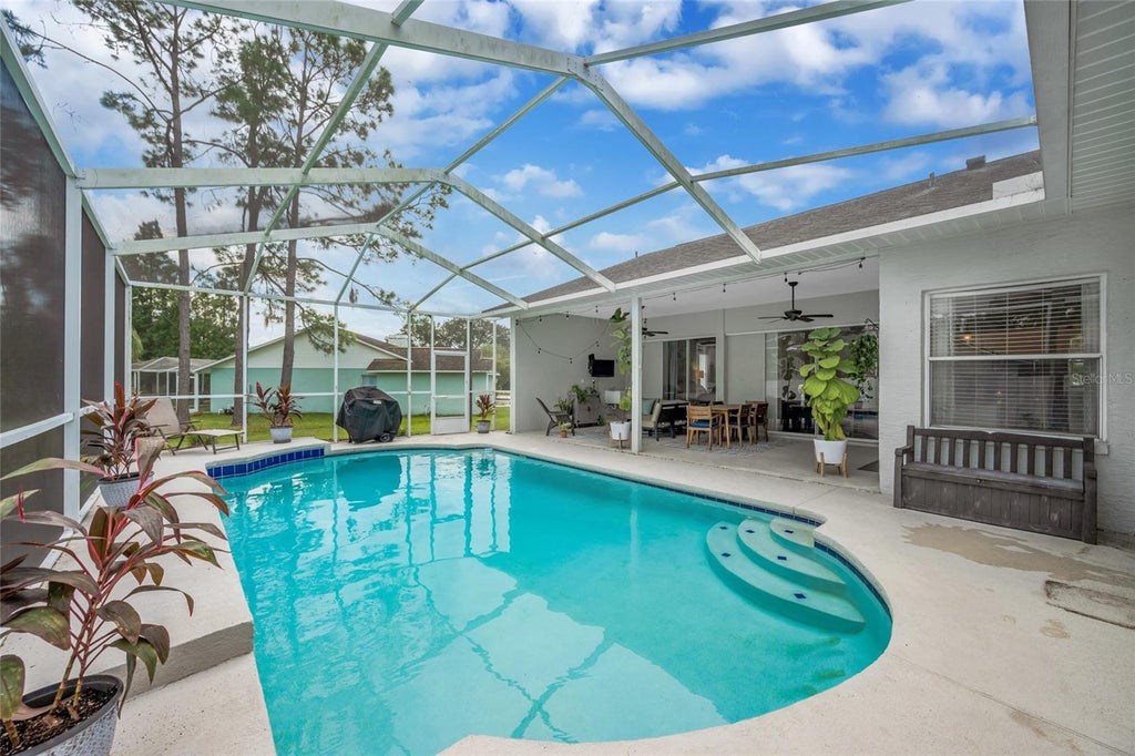 Photo of 5004 Culver Place, Brandon, FL 33511 (MLS # TB8552053)