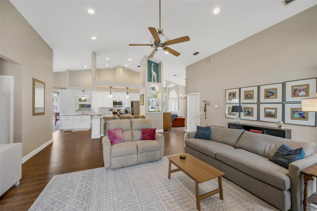Photo of 5004 Culver Place, Brandon, FL 33511 (MLS # TB8552053)