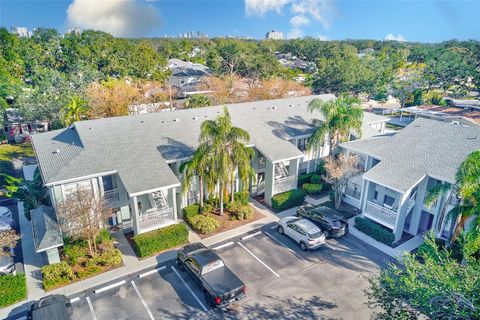 A home in TAMPA