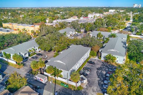 A home in TAMPA