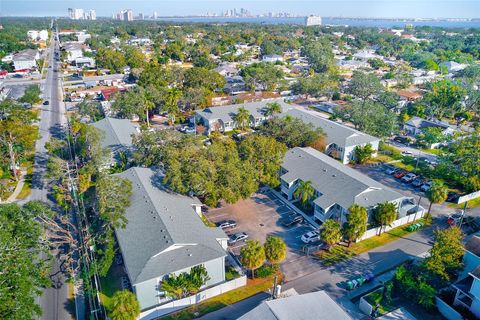 A home in TAMPA