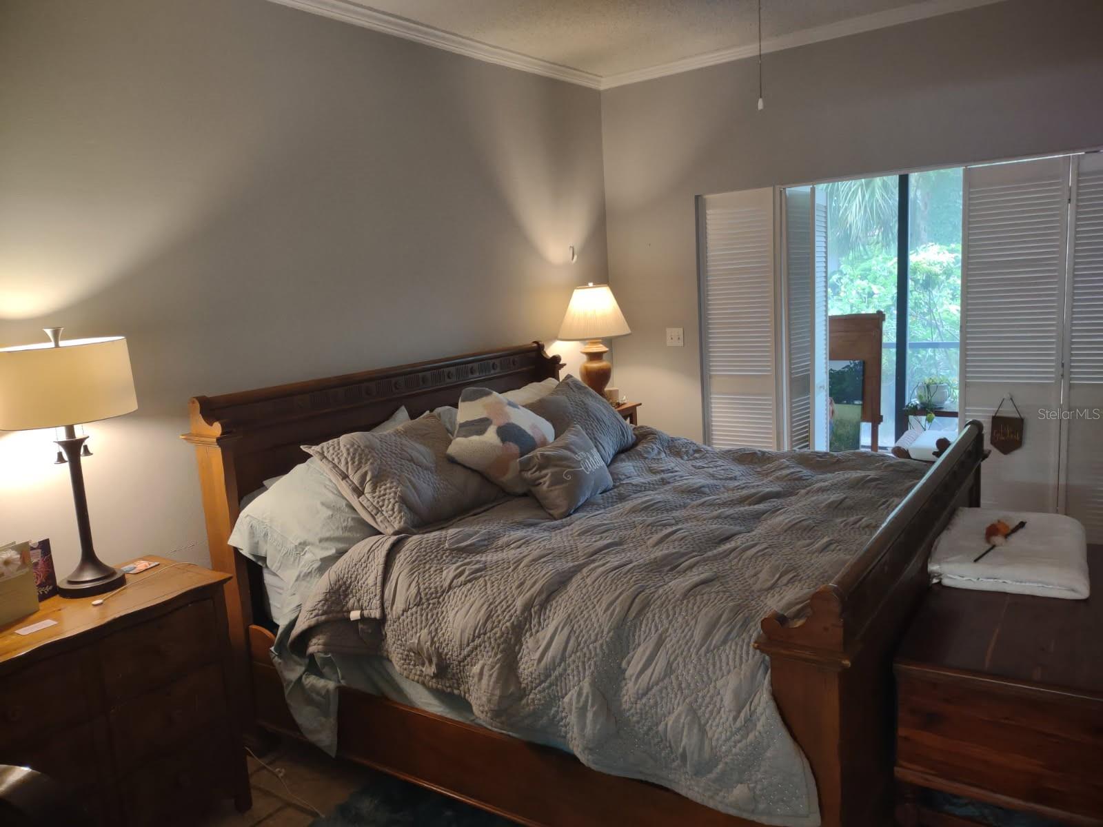 LANDINGS CARRIAGEHOUSE II - Residential Lease