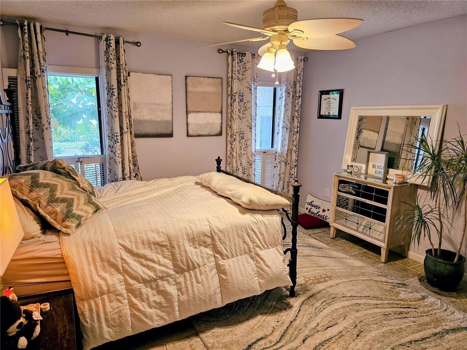 LANDINGS CARRIAGEHOUSE II - Residential Lease