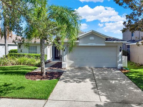 A home in WINTER GARDEN