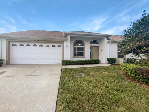 Photo of 9348 Santa Monica Way, New Port Richey, FL 34655 (MLS # O6325236)