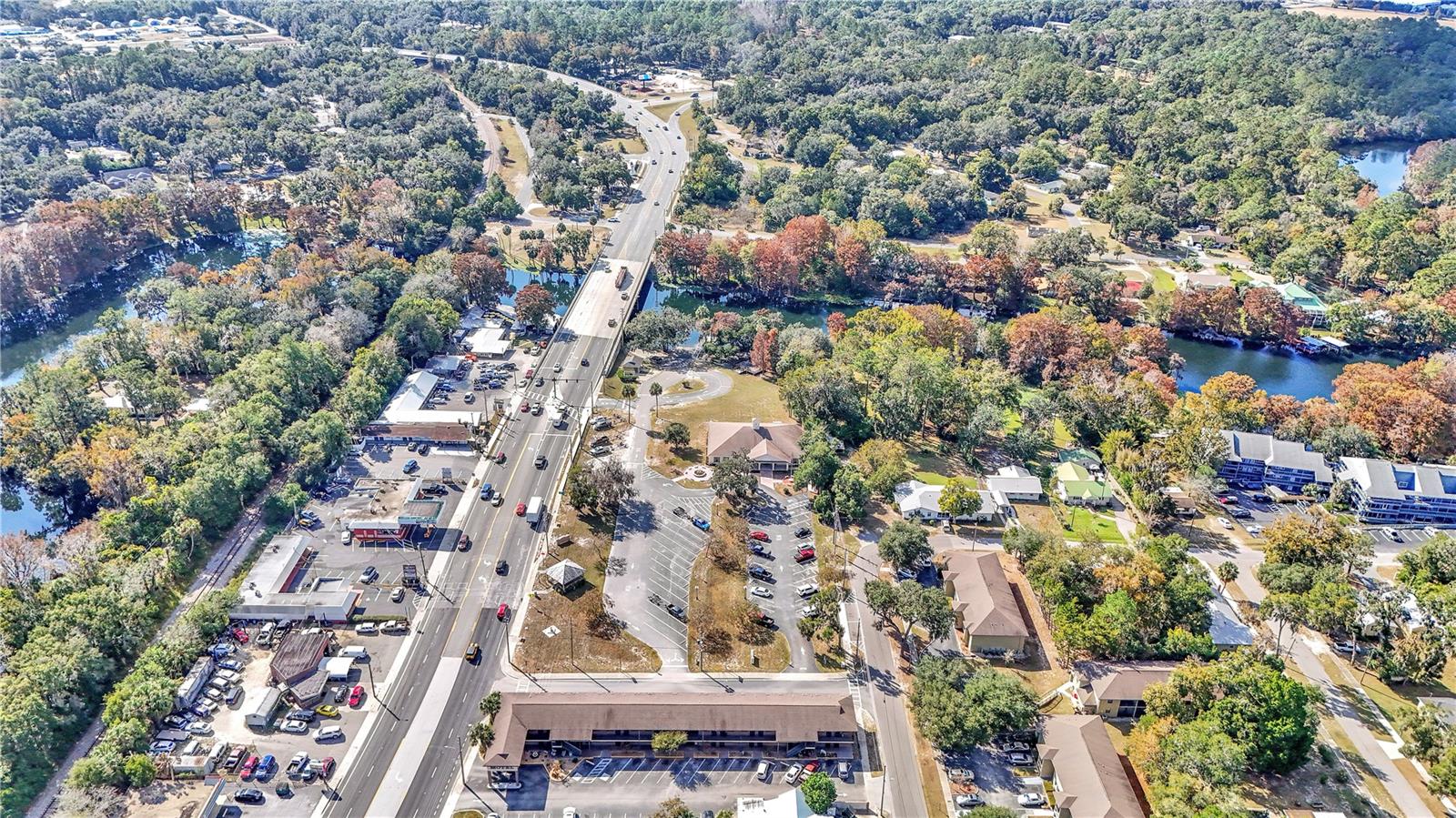 DUNNELLON - Residential