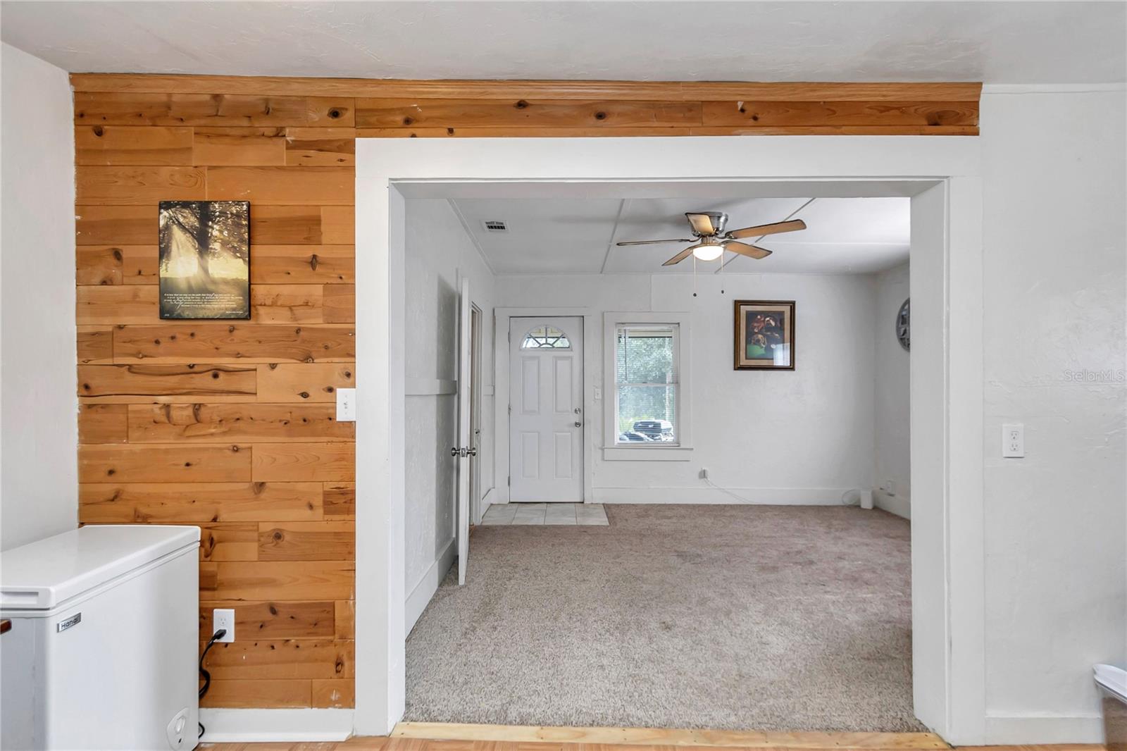 DUNNELLON - Residential